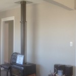 Aidans Painting Services Testimonials