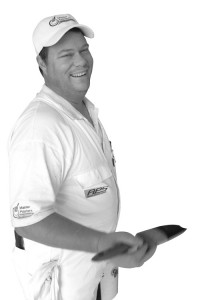 Aidans Painting Services Aidan Garden