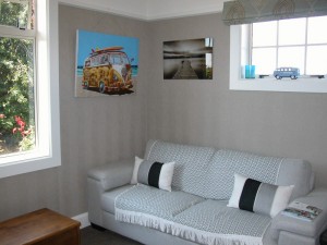 aidans painting services living room